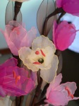 Lily Bouquet Cream Pinks 4_sml.jpg